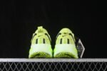 Nike Vomero 18 GTX - Image 17