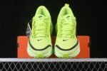 Nike Vomero 18 GTX - Image 15