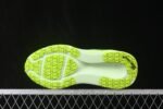 Nike Vomero 18 GTX - Image 14