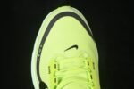 Nike Vomero 18 GTX - Image 18
