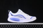 Nike Vomero 18 GTX - Image 7