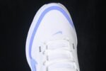 Nike Vomero 18 GTX - Image 12