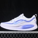 Nike Vomero 18 GTX
