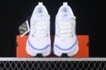 Nike Vomero 18 GTX - Image 9