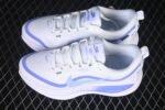Nike Vomero 18 GTX - Image 10