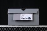 Balenciaga 3XL Metallic Split - Image 8