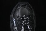 Balenciaga 3XL Metallic Split - Image 7