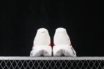 Adidas Zyrion Pro - 图片 15