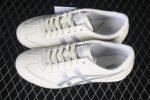 ⁦Onitsuka Tiger Machu Racer⁩ - الصورة ⁦34⁩