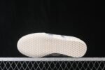 ⁦Onitsuka Tiger Machu Racer⁩ - الصورة ⁦32⁩