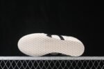 ⁦Onitsuka Tiger Machu Racer⁩ - الصورة ⁦25⁩