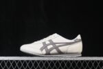 ⁦Onitsuka Tiger Machu Racer⁩ - الصورة ⁦16⁩