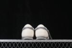 ⁦Onitsuka Tiger Machu Racer⁩ - الصورة ⁦21⁩