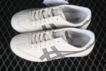 ⁦Onitsuka Tiger Machu Racer⁩ - الصورة ⁦20⁩