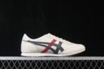 ⁦Onitsuka Tiger Machu Racer⁩ - الصورة ⁦10⁩