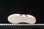 ⁦Onitsuka Tiger Machu Racer⁩ - الصورة ⁦11⁩