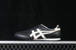 Onitsuka Tiger Machu Racer