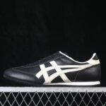 Onitsuka Tiger Machu Racer