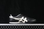 ⁦Onitsuka Tiger Machu Racer⁩ - الصورة ⁦2⁩