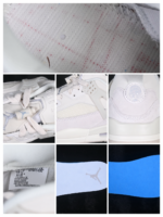 Jordan Spizike Low - 图片 18