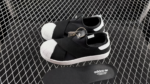 Adidas Superstar Slip On - 画像 (15)