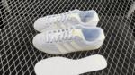 Adidas Anfu - 画像 (10)