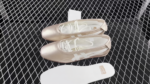 ⁦Onitsuka Tiger Gymnarina⁩ - الصورة ⁦10⁩