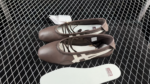 ⁦Onitsuka Tiger Gymnarina⁩ - الصورة ⁦15⁩
