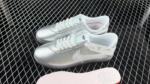 ⁦Nike Astrograbber Leather⁩ - الصورة ⁦10⁩