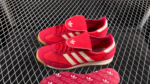 Adidas SL 72 Foldover Tongue – Image 5
