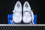 Adidas Samba OG Strap - 画像 (4)
