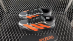 Adidas Adizero Evo SL EXO - 画像 (5)