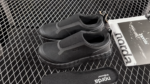 Norda 003 M - Image 25