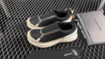 Haven x Norda 003 - 图片 5