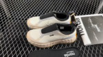 Norda 003 M - Image 30