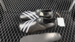 Adidas Pharrell Williams Vario Flat Earther - Image 21