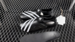 Adidas Pharrell Williams Vario Flat Earther - Image 26