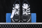Song For The Mute x Adidas Adizero PR Sftm - Image 71