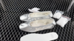 ⁦Onitsuka Tiger Gymnarina⁩ - الصورة ⁦20⁩