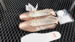 ⁦Onitsuka Tiger Gymnarina⁩ - الصورة ⁦25⁩