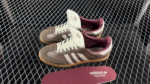 Adidas Samba LT - 画像 (5)