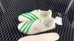 Adidas Pharrell Williams Vario Flat Earther - Image 31