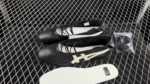 ⁦Onitsuka Tiger Gymnarina⁩ - الصورة ⁦30⁩