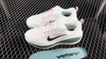 Nike Vomero Plus - Image 10