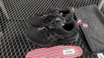 Thom Browne x Asics Gel-Kayano 14 - Image 15