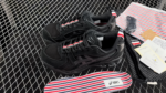 Thom Browne x Asics Gel-Kayano 14 - Image 20