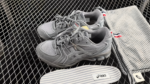 Thom Browne x Asics Gel-Kayano 14 - Image 25