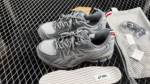 Thom Browne x Asics Gel-Kayano 14 - Image 30