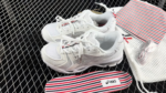 Thom Browne x Asics Gel-Kayano 14 - Image 10