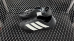 Adidas Purechill Clogs - Image 40